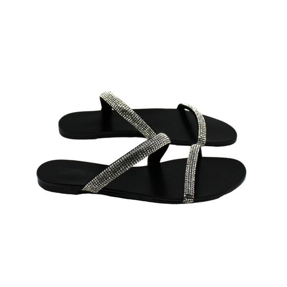 GUESS Nerica Sandals - Picture 4 of 8